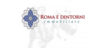 Agenzia immobiliare Roma e dintorni